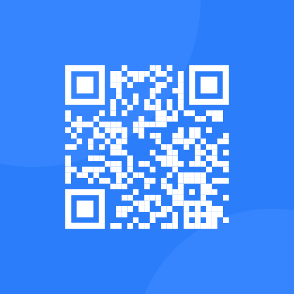 QR code to https://www.frontendmentor.io/home